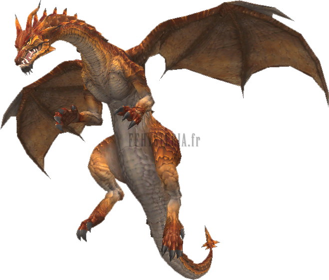 Tiamat