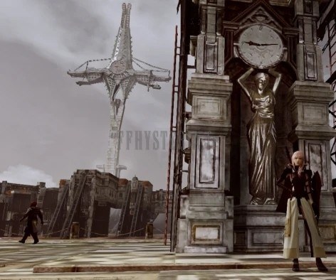 Sauver les innocents