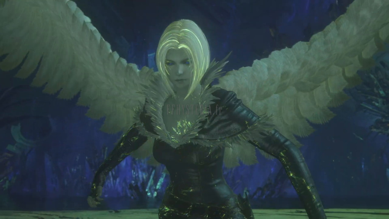 Warden of Wind