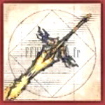 Original Sin, l'arme ultime