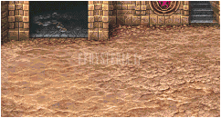 FF II — Ffii background coliseum2
