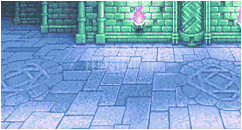 FF II — Ffii background cyclone