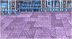 FF II — Ffii background dreadnought