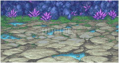 FF II — Ffii background jade passage