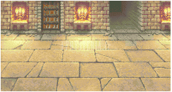 FF II — Ffii background kashuan keep