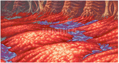 FF II — Ffii background leviathan