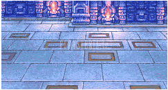 FF II — Ffii background mysidian tower3