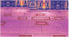 FF II — Ffii background mysidian tower4