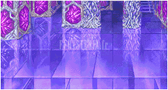 FF II — Ffii background pandaemonium1