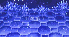 FF II — Ffii background pandaemonium2