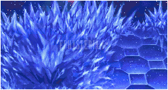 FF II — Ffii background pandaemonium3