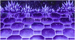 FF II — Ffii background pandaemonium4