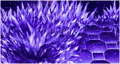 FF II — Ffii background pandaemonium5