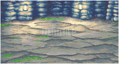 FF II — Ffii background semitt falls