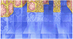 FF II — Ffii background unknown palace