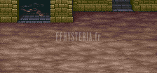 FF II — Ffii behemoth fight bg