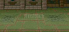 FF II — Ffii fynn dungeons bg
