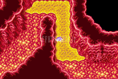 FF II — Ffii leviathan damage floor