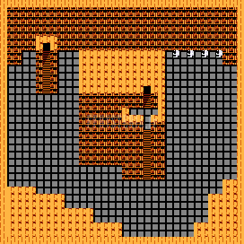 FF II — Ffii nes dreadnought b3