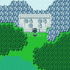 FF II — Ffii salamand wm mobile