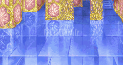 FF II — Ffiibackgroundarubboth
