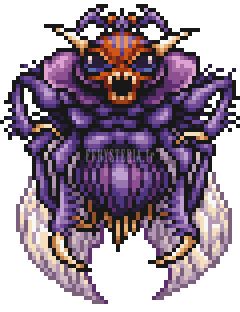 Belzébuth