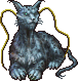 Cait Sith