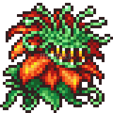 Fleur de Mort
