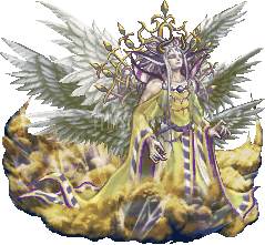 Empereur de Lumière