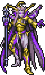 Empereur (Cyclone)
