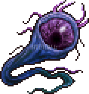 Giga-Parasite