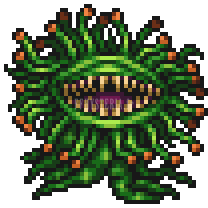 Grand Malboro
