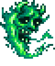 Âme Verte