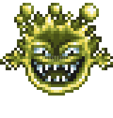 Grenade