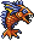 Poisson Tueur