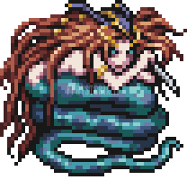 Lamia