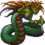 Matriarche Lamia