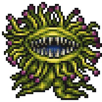 Malboro