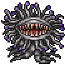 Malboro Terra
