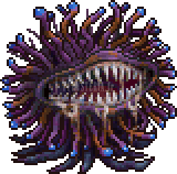 Malboro Menaçant