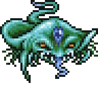 Raie Manta