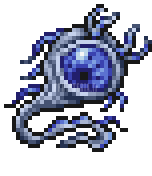 Méga-Parasite