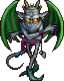 Mini-Satana