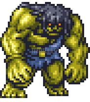 Ogre