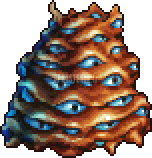 Orukat