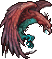Pyrolisque