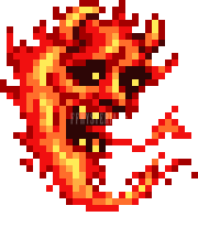 Âme Rouge