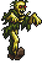 Revenant
