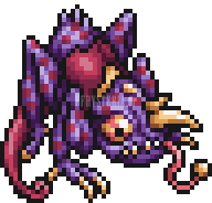 Salamandre