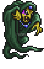 Sorcier